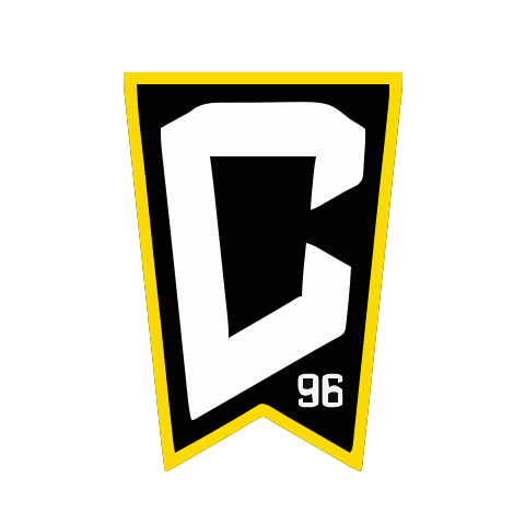 Columbus Crew